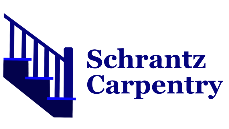 stacked_blue_schrantzcarpentry_logo_compressed