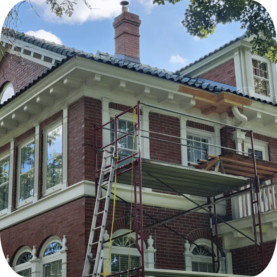 stpaul_millwork_after1